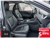 2019 Toyota RAV4 XLE (Stk: 363321) in Aurora - Image 22 of 25