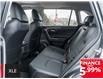 2019 Toyota RAV4 XLE (Stk: 363321) in Aurora - Image 23 of 25