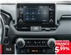 2019 Toyota RAV4 XLE (Stk: 363321) in Aurora - Image 25 of 25