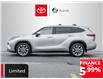 2023 Toyota Highlander Limited (Stk: 8378) in Aurora - Image 3 of 29