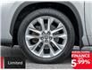 2023 Toyota Highlander Limited (Stk: 8378) in Aurora - Image 5 of 29