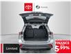 2023 Toyota Highlander Limited (Stk: 8378) in Aurora - Image 8 of 29