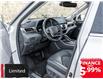 2023 Toyota Highlander Limited (Stk: 8378) in Aurora - Image 9 of 29