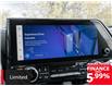2023 Toyota Highlander Limited (Stk: 8378) in Aurora - Image 12 of 29