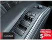 2023 Toyota Highlander Limited (Stk: 8378) in Aurora - Image 14 of 29