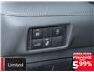 2023 Toyota Highlander Limited (Stk: 8378) in Aurora - Image 17 of 29
