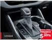 2023 Toyota Highlander Limited (Stk: 8378) in Aurora - Image 18 of 29