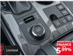 2023 Toyota Highlander Limited (Stk: 8378) in Aurora - Image 19 of 29
