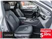 2023 Toyota Highlander Limited (Stk: 8378) in Aurora - Image 24 of 29