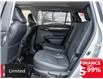 2023 Toyota Highlander Limited (Stk: 8378) in Aurora - Image 25 of 29