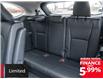 2023 Toyota Highlander Limited (Stk: 8378) in Aurora - Image 27 of 29