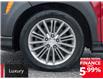 2018 Hyundai Kona 2.0L Luxury (Stk: 360342) in Aurora - Image 5 of 25