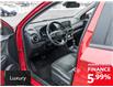 2018 Hyundai Kona 2.0L Luxury (Stk: 360342) in Aurora - Image 9 of 25