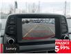 2018 Hyundai Kona 2.0L Luxury (Stk: 360342) in Aurora - Image 13 of 25