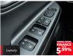 2018 Hyundai Kona 2.0L Luxury (Stk: 360342) in Aurora - Image 14 of 25