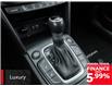 2018 Hyundai Kona 2.0L Luxury (Stk: 360342) in Aurora - Image 16 of 25