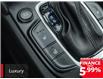 2018 Hyundai Kona 2.0L Luxury (Stk: 360342) in Aurora - Image 17 of 25