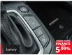 2018 Hyundai Kona 2.0L Luxury (Stk: 360342) in Aurora - Image 18 of 25