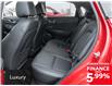2018 Hyundai Kona 2.0L Luxury (Stk: 360342) in Aurora - Image 23 of 25