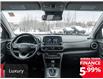 2018 Hyundai Kona 2.0L Luxury (Stk: 360342) in Aurora - Image 24 of 25