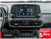 2018 Hyundai Kona 2.0L Luxury (Stk: 360342) in Aurora - Image 25 of 25