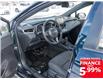 2020 Toyota Corolla Hatchback Base (Stk: 363211) in Aurora - Image 9 of 24