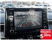 2020 Toyota Corolla Hatchback Base (Stk: 363211) in Aurora - Image 13 of 24