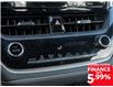 2020 Toyota Corolla Hatchback Base (Stk: 363211) in Aurora - Image 19 of 24