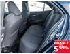 2020 Toyota Corolla Hatchback Base (Stk: 363211) in Aurora - Image 22 of 24