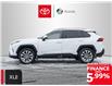 2021 Toyota RAV4 XLE (Stk: 362961) in Aurora - Image 3 of 26