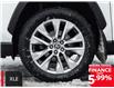 2021 Toyota RAV4 XLE (Stk: 362961) in Aurora - Image 5 of 26