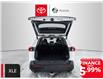 2021 Toyota RAV4 XLE (Stk: 362961) in Aurora - Image 8 of 26