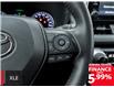 2021 Toyota RAV4 XLE (Stk: 362961) in Aurora - Image 12 of 26