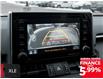 2021 Toyota RAV4 XLE (Stk: 362961) in Aurora - Image 13 of 26