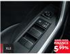 2021 Toyota RAV4 XLE (Stk: 362961) in Aurora - Image 14 of 26