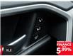 2021 Toyota RAV4 XLE (Stk: 362961) in Aurora - Image 15 of 26