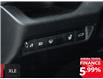 2021 Toyota RAV4 XLE (Stk: 362961) in Aurora - Image 16 of 26