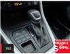 2021 Toyota RAV4 XLE (Stk: 362961) in Aurora - Image 17 of 26