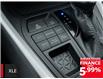 2021 Toyota RAV4 XLE (Stk: 362961) in Aurora - Image 18 of 26