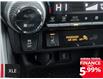 2021 Toyota RAV4 XLE (Stk: 362961) in Aurora - Image 19 of 26