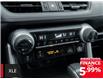 2021 Toyota RAV4 XLE (Stk: 362961) in Aurora - Image 20 of 26