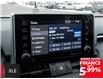 2021 Toyota RAV4 XLE (Stk: 362961) in Aurora - Image 21 of 26
