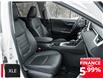 2021 Toyota RAV4 XLE (Stk: 362961) in Aurora - Image 23 of 26