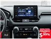 2021 Toyota RAV4 XLE (Stk: 362961) in Aurora - Image 26 of 26