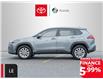 2022 Toyota Corolla Cross LE (Stk: 363241) in Aurora - Image 3 of 22