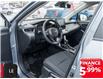 2022 Toyota Corolla Cross LE (Stk: 363241) in Aurora - Image 9 of 22