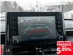 2022 Toyota Corolla Cross LE (Stk: 363241) in Aurora - Image 12 of 22