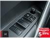 2022 Toyota Corolla Cross LE (Stk: 363241) in Aurora - Image 13 of 22