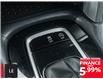 2022 Toyota Corolla Cross LE (Stk: 363241) in Aurora - Image 15 of 22