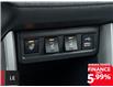 2022 Toyota Corolla Cross LE (Stk: 363241) in Aurora - Image 16 of 22